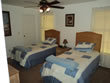 Twin Bedroom